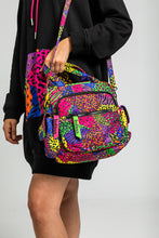 Cargar imagen en la galeria BOLSO BOLSILLOS ANIMAL
