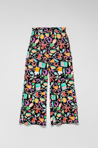 Pantalón Gamberra