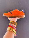 BAMBAS NARANJAS