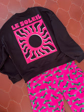 Cargar imagen en la galeria SUDADERA LAVADA
