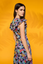 Cargar imagen en la galeria COVE DRESS CAT
