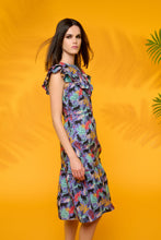Cargar imagen en la galeria COVE DRESS CAT
