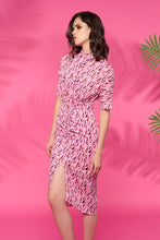 Cargar imagen en la galeria VESTIDO LILY
