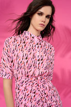 Cargar imagen en la galeria VESTIDO LILY

