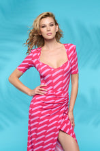Cargar imagen en la galeria Body NOHO
