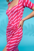 Cargar imagen en la galeria Body NOHO
