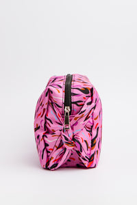 Neceser LILY