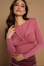 Cargar imagen en la galeria TOP PINK LEA
