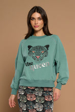 Cargar imagen en la galeria SUDADERA MININA
