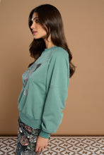 Cargar imagen en la galeria SUDADERA MININA

