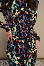 Cargar imagen en la galeria VESTIDO corto Greta
