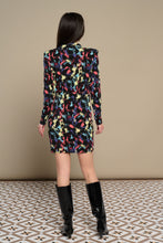 Cargar imagen en la galeria VESTIDO corto Greta
