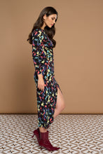 Cargar imagen en la galeria VESTIDO MIDI GRETA
