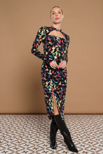 Cargar imagen en la galeria Greta top
