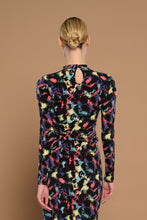 Cargar imagen en la galeria Greta top
