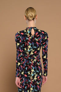 Greta top