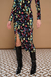 FALDA MIDI GRETA