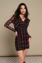 Cargar imagen en la galeria VESTIDO Stella
