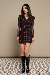 VESTIDO Stella