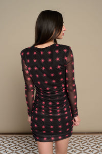 VESTIDO Stella