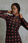 Stella top