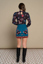 Cargar imagen en la galeria Mytho skirt
