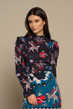 Cargar imagen en la galeria BLUSA Mytho
