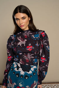 BLUSA Mytho