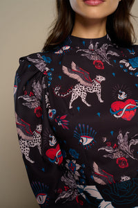 BLUSA Mytho