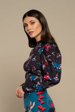 Cargar imagen en la galeria BLUSA Mytho
