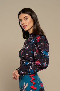 BLUSA Mytho