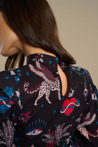BLUSA Mytho