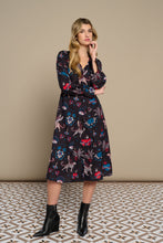 Cargar imagen en la galeria Dianora Dress
