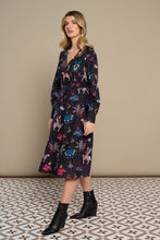 Cargar imagen en la galeria Dianora Dress
