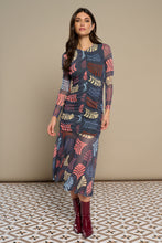 Cargar imagen en la galeria Ginevra Dress
