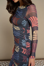 Cargar imagen en la galeria Ginevra Dress
