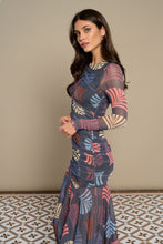 Cargar imagen en la galeria Ginevra Dress
