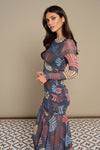Ginevra Dress