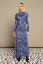 Cargar imagen en la galeria Venecia Dress
