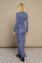 Cargar imagen en la galeria Venecia Dress
