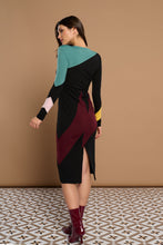 Cargar imagen en la galeria VESTIDO Giordana
