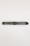 Constanza belt