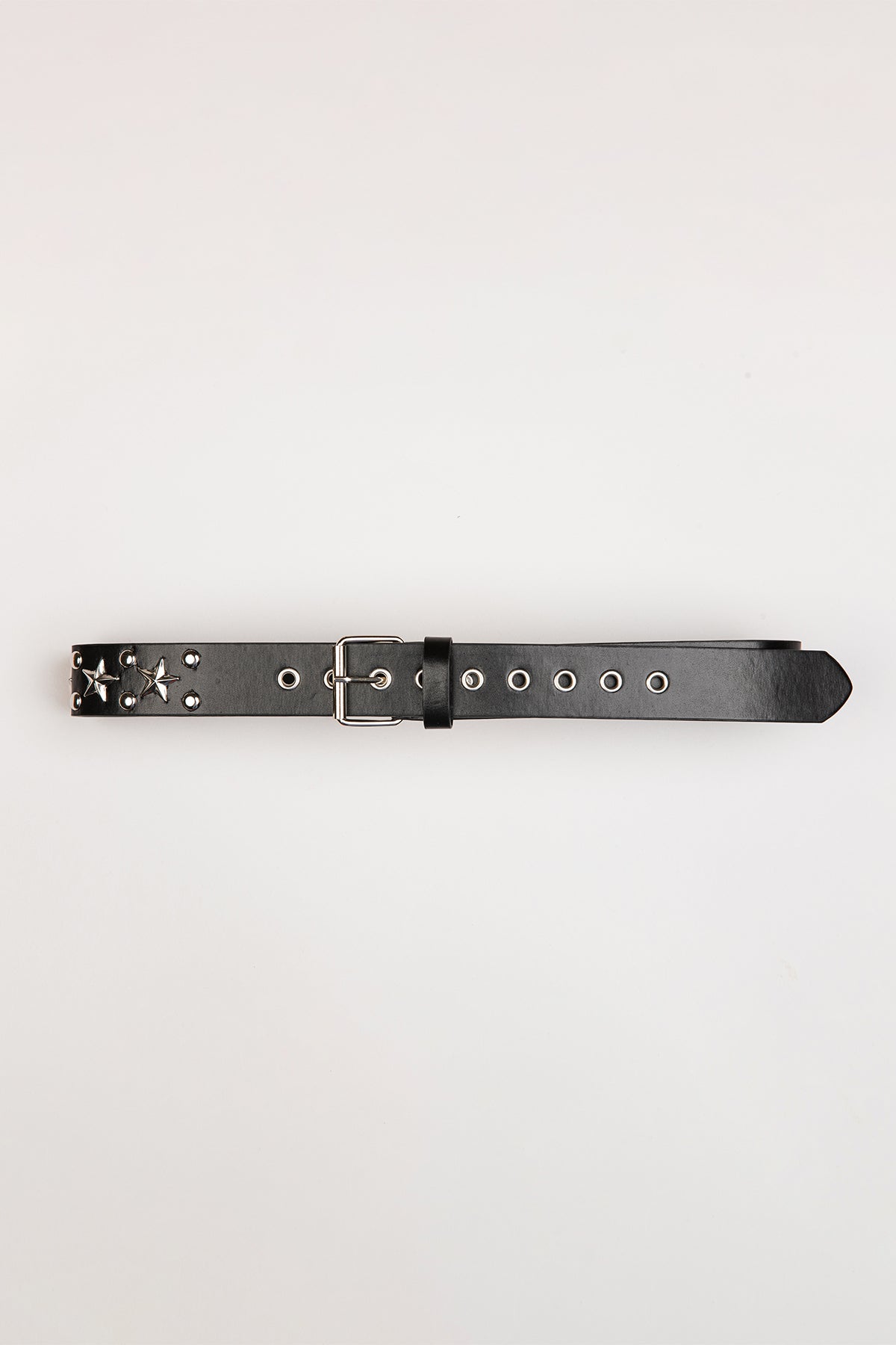 Constanza belt