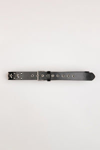 Constanza belt