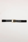 Guns belt