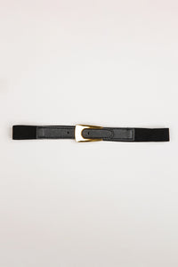 Guns belt