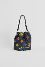 Cargar imagen en la galeria BOLSO ESTRELLAS
