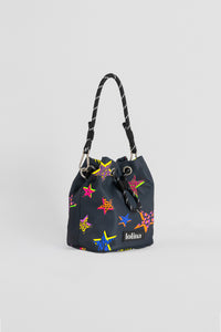 BOLSO ESTRELLAS
