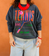 Cargar imagen en la galeria SUDADERA LAVADA
