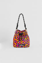 Cargar imagen en la galeria BOLSO SACO NIMAL FLÚOR
